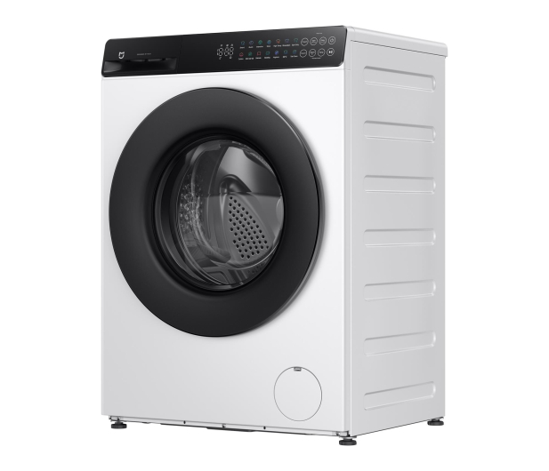 Xiaomi WM070MJA07EU Mijia Front Load Washer 7kg - 1597808 - zdjęcie 3